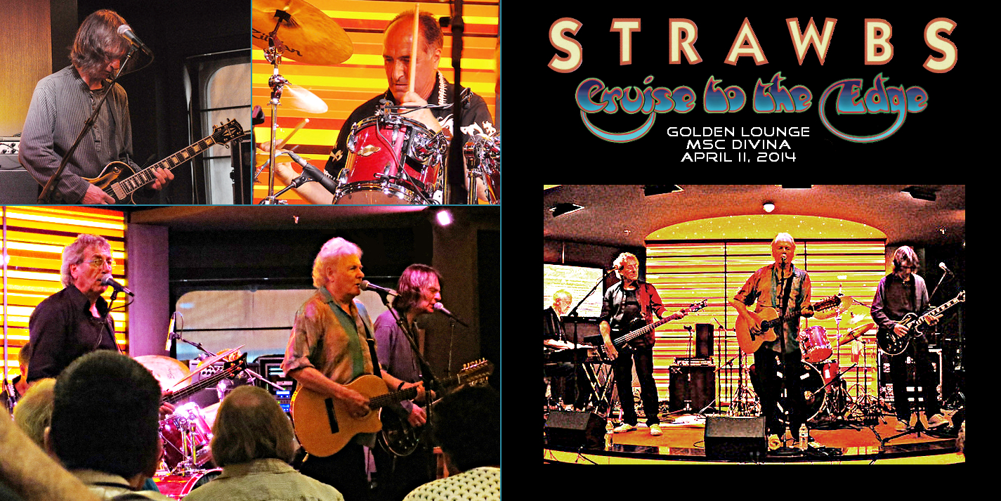 Strawbs2014-04-11CruiseToTheEdge (2).jpg